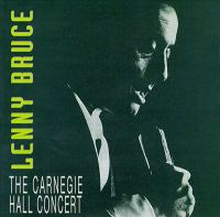 The_Carnegie_Hall_concert